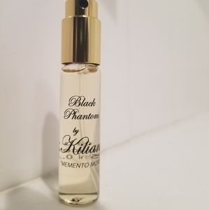 Kilian Black Phantom 7.5ml